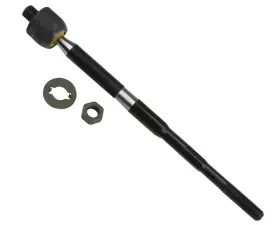 Beck/Arnley Steering Tie Rod End 101-7623
