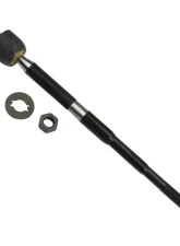 Beck/Arnley Steering Tie Rod End 101-7623                                     - 101-7623 - Image 4