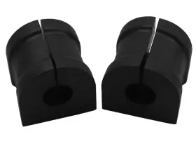 Beck/Arnley Suspension Stabilizer Bar Bushing Kit 101-7624