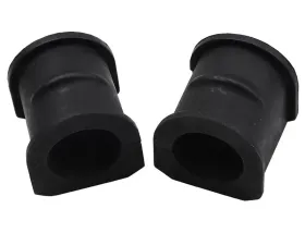 Beck/Arnley Suspension Stabilizer Bar Bushing Kit 101-7627