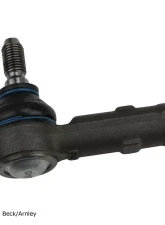 Beck/Arnley Steering Tie Rod End 101-7629                                     - 101-7629 - Image 2