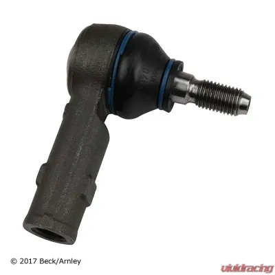 Beck/Arnley Steering Tie Rod End 101-7629 - 101-7629