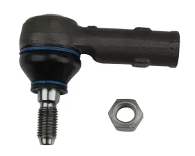 Beck/Arnley Steering Tie Rod End 101-7629