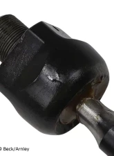 Beck/Arnley Steering Tie Rod End 101-7631                                     - 101-7631 - Image 2