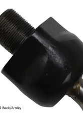Beck/Arnley Steering Tie Rod End 101-7631                                     - 101-7631 - Image 3