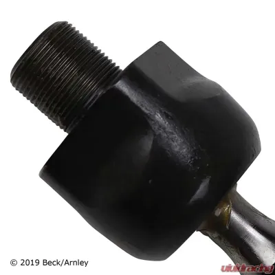 Beck/Arnley Steering Tie Rod End 101-7631 - 101-7631