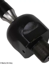 Beck/Arnley Steering Tie Rod End 101-7631                                     - 101-7631 - Image 4