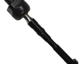 Beck/Arnley Steering Tie Rod End 101-7631