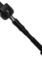 Beck/Arnley Steering Tie Rod End 101-7631                                     - 101-7631 - Image 4