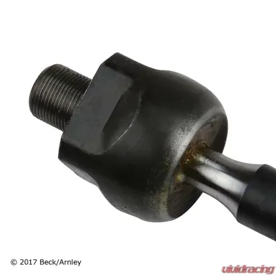 Beck/Arnley Steering Tie Rod End 101-7632 - 101-7632