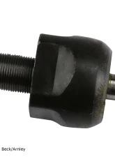 Beck/Arnley Steering Tie Rod End 101-7632                                     - 101-7632 - Image 3