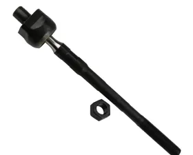 Beck/Arnley Steering Tie Rod End 101-7632
