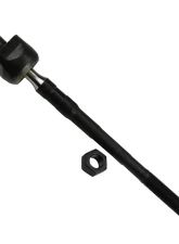 Beck/Arnley Steering Tie Rod End 101-7632                                     - 101-7632 - Image 4