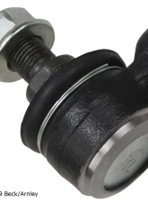 Beck/Arnley Steering Tie Rod End 101-7634                                     - 101-7634 - Image 2