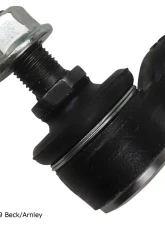 Beck/Arnley Steering Tie Rod End 101-7634                                     - 101-7634 - Image 3
