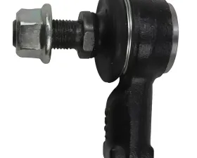 Beck/Arnley Steering Tie Rod End 101-7634
