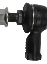 Beck/Arnley Steering Tie Rod End 101-7634                                     - 101-7634 - Image 4
