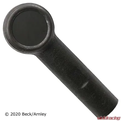 Beck/Arnley Steering Tie Rod End 101-7636 - 101-7636