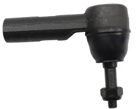 Beck/Arnley Steering Tie Rod End 101-7636