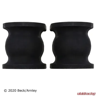 Beck/Arnley Suspension Stabilizer Bar Bushing Kit 101-7637 - 101-7637
