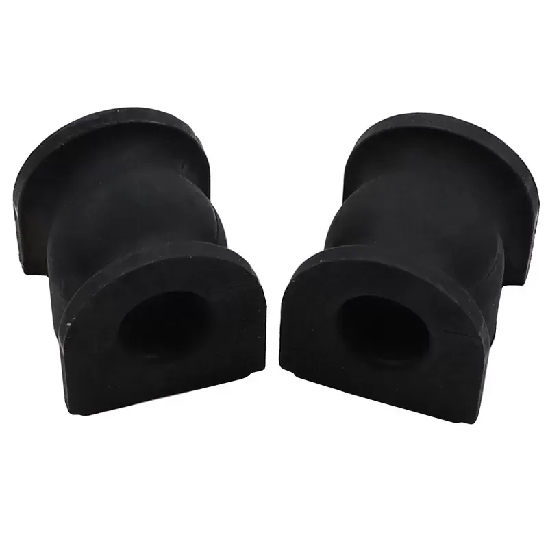 Beck/Arnley Suspension Stabilizer Bar Bushing Kit 101-7637 - 101-7637
