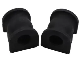 Beck/Arnley Suspension Stabilizer Bar Bushing Kit 101-7637