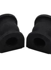 Beck/Arnley Suspension Stabilizer Bar Bushing Kit 101-7637                                     - 101-7637 - Image 5