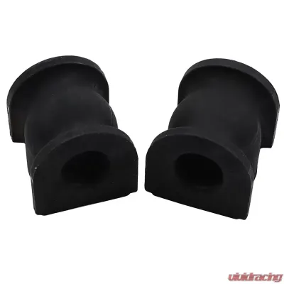 Beck/Arnley Suspension Stabilizer Bar Bushing Kit 101-7637 - 101-7637