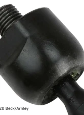 Beck/Arnley Steering Tie Rod End 101-7639                                     - 101-7639 - Image 2