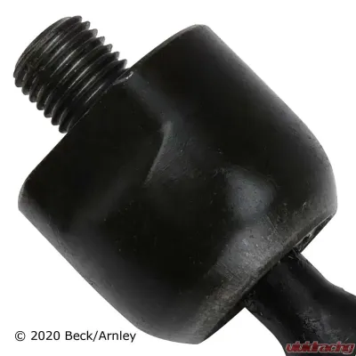 Beck/Arnley Steering Tie Rod End 101-7639 - 101-7639