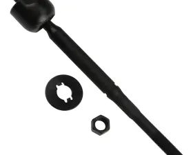 Beck/Arnley Steering Tie Rod End 101-7639