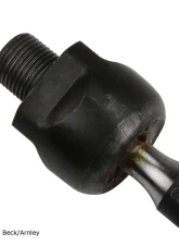 Beck/Arnley Steering Tie Rod End 101-7642                                     - 101-7642 - Image 2