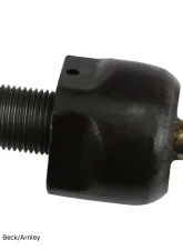 Beck/Arnley Steering Tie Rod End 101-7642                                     - 101-7642 - Image 3