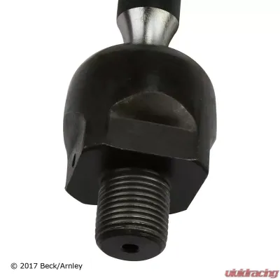 Beck/Arnley Steering Tie Rod End 101-7642 - 101-7642