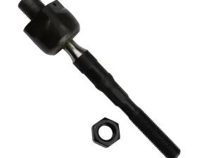Beck/Arnley Steering Tie Rod End 101-7642