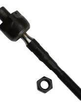 Beck/Arnley Steering Tie Rod End 101-7642                                     - 101-7642 - Image 4