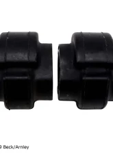 Beck/Arnley Suspension Stabilizer Bar Bushing Kit 101-7643                                     - 101-7643 - Image 3