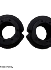 Beck/Arnley Suspension Stabilizer Bar Bushing Kit 101-7643                                     - 101-7643 - Image 4