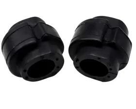 Beck/Arnley Suspension Stabilizer Bar Bushing Kit 101-7643