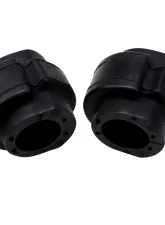 Beck/Arnley Suspension Stabilizer Bar Bushing Kit 101-7643                                     - 101-7643 - Image 4