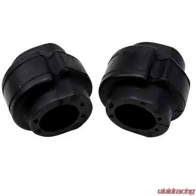 Beck/Arnley Suspension Stabilizer Bar Bushing Kit 101-7643 - 101-7643