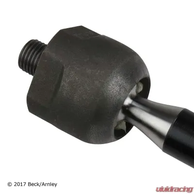 Beck/Arnley Steering Tie Rod End 101-7645 - 101-7645
