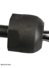 Beck/Arnley Steering Tie Rod End 101-7645                                     - 101-7645 - Image 3