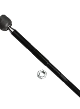 Beck/Arnley Steering Tie Rod End 101-7645                                     - 101-7645 - Image 4