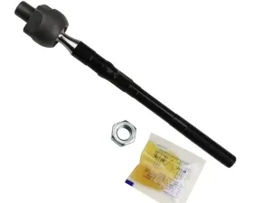 Beck/Arnley Steering Tie Rod End 101-7646