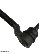 Beck/Arnley Steering Tie Rod End 101-7647                                     - 101-7647 - Image 2