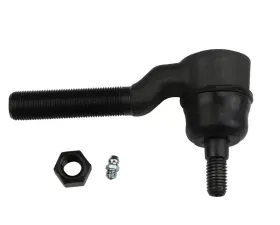 Beck/Arnley Steering Tie Rod End 101-7647