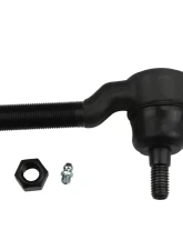 Beck/Arnley Steering Tie Rod End 101-7647                                     - 101-7647 - Image 4