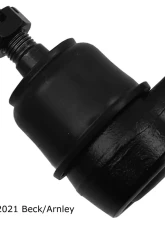Beck/Arnley Steering Tie Rod End 101-7648                                     - 101-7648 - Image 2