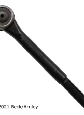Beck/Arnley Steering Tie Rod End 101-7648                                     - 101-7648 - Image 3